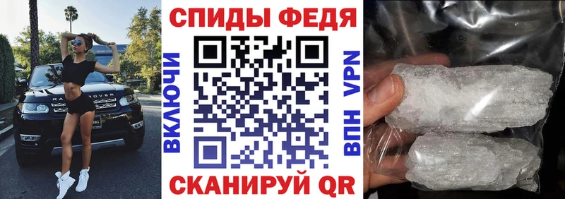 kraken рабочий сайт Томмот АМФ 98%