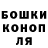 ТГК гашишное масло christoni semana