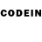 Codein напиток Lean (лин) Kyt aNoff