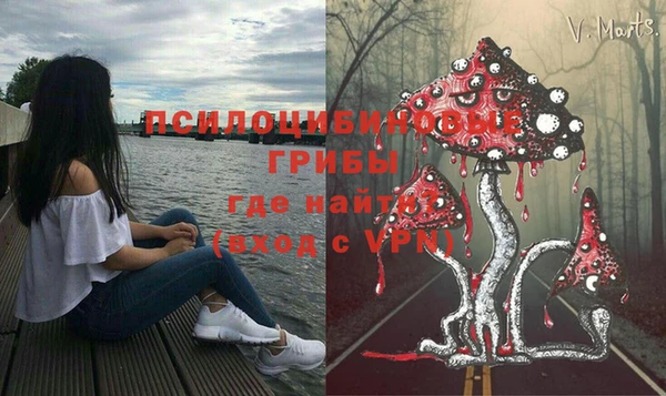 первитин Алзамай